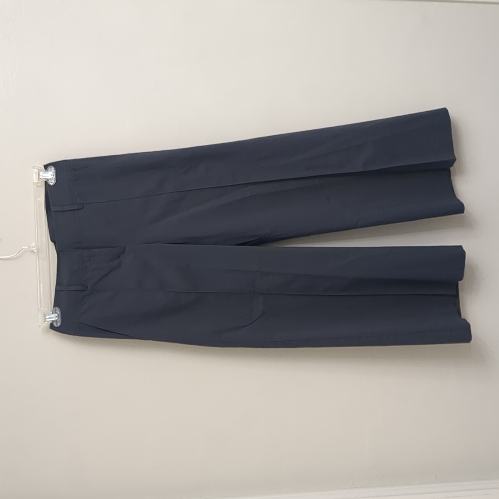 BCBGMAXAZRIA Tatiana Pant